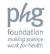 PHG Foundation